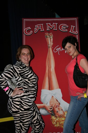 ArtCarBall2005 171 